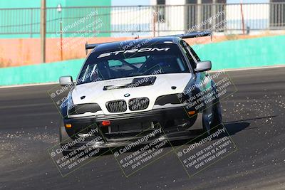 media/Aug-26-2023-Nasa (Sat) [[a5930b8304]]/Time Trials/Exit Turn 4/